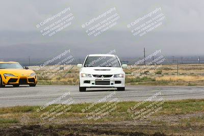 media/Apr-14-2024-Nasa (Sun) [[0af3bf6f2d]]/HPDE 1 and 2/Before Lunch/